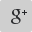 google+