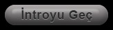 Introyu geç