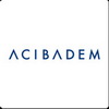 Acıbadem