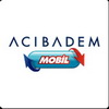 Acıbadem Mobil