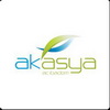 Akasya