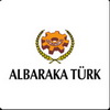Albaraka Türk