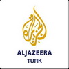 Aljazeera