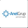 Anel Grup