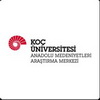 Koç Üniversitesi AMAM