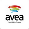 Avea