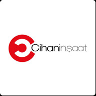 Cihan İnşaat