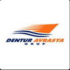 Dentur