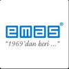 Emas