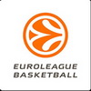 Euroleague