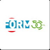 Form