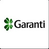 Garanti