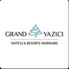 Grand Yazıcı