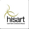 Hisart
