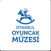 İstanbul Oyuncak Müzesi