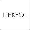 İpekyol