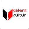 Kalem Kültür