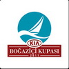 KIA Boğaziçi Kupası