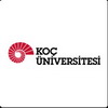 Koç Üniversitesi