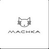 MACHKA