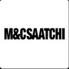 M&C SAATCHI