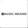 Milten Holding