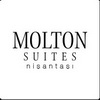 Molton Suites