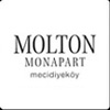 Molton Mecidiyeköy