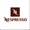 Nespresso