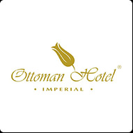 Ottoman Imperial