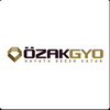 Özak GYO