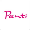 Penti