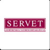 Servet