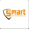 Smart