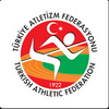 TAF