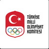 TMOK