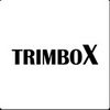 TRIMBOX