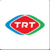 TRT
