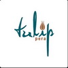 Tulip Pera