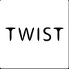 TWIST