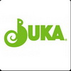 Buka