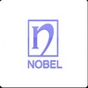 Nobel