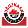 Oğuzkaan