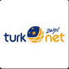 TürkNet